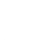 Teleislas